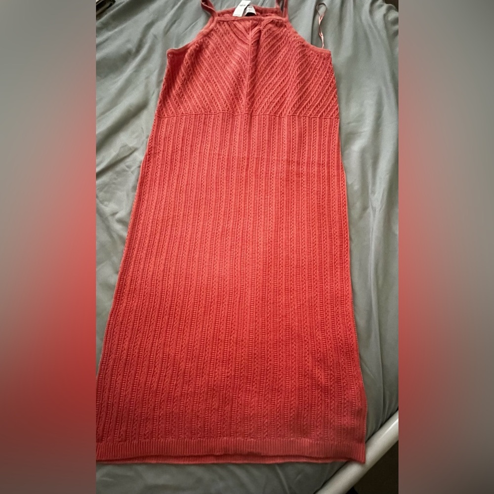Oldnavy NWT Knit dress